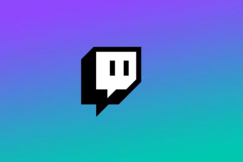 Amazon gives their Twitch a new name