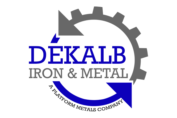 DeKalb Iron & Metal, LLC (DIMCO)