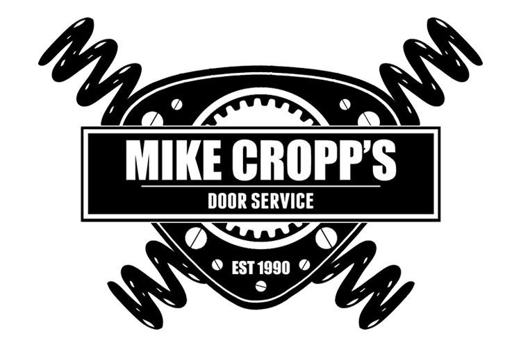 Mike Cropp's Door Service