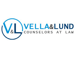 Vella & Lund Law Offices