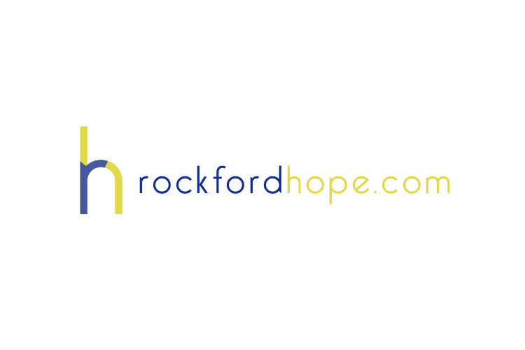 Rockford Hope