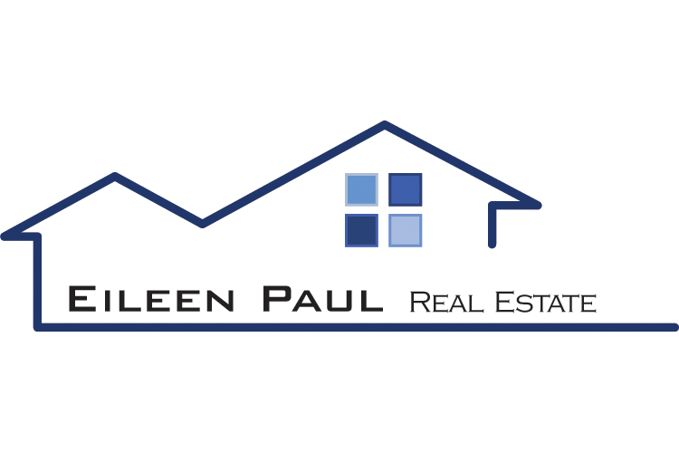 Eileen Paul - Real Estate