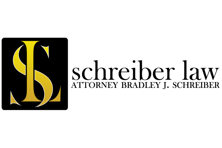 Schreiber Law