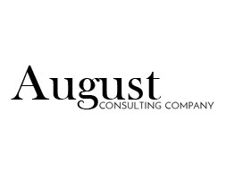 August Consulting