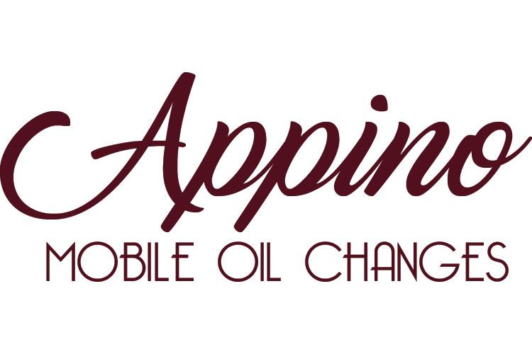 Appino Mobile Oil Changes