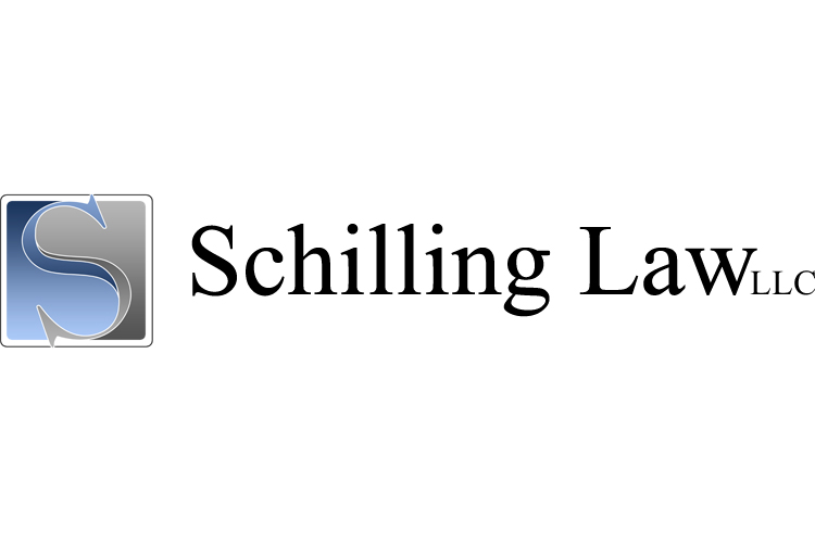 Schilling Law LLC