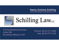 Schilling Law LLC