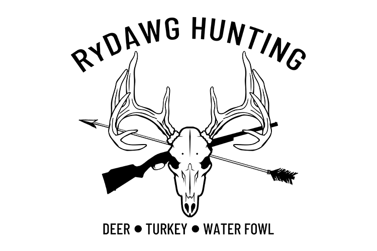 Rydawg Hunting
