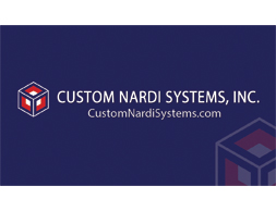 Custom Nardi Systems